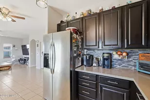 10520 E Greek Dr, Tucson, AZ 85747 - Photo 14