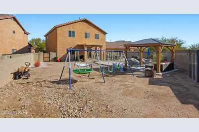 10520 E Greek Drive, Tucson, AZ 85747 - Photo 48