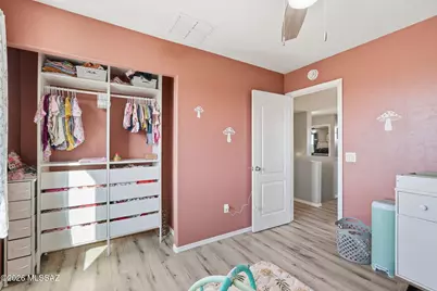 10520 E Greek Drive, Tucson, AZ 85747 - Photo 30