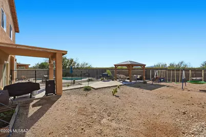 10520 E Greek Drive, Tucson, AZ 85747 - Photo 46
