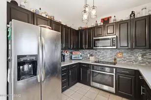 10520 E Greek Dr, Tucson, AZ 85747 - Photo 12