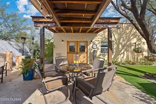 2921 E Waverly St, Tucson, AZ 85716 - Photo 28