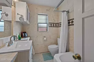 2921 E Waverly St, Tucson, AZ 85716 - Photo 14