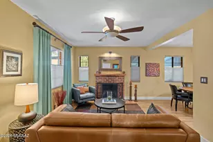 2921 E Waverly St, Tucson, AZ 85716 - Photo 8