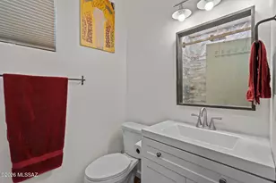 2921 E Waverly St, Tucson, AZ 85716 - Photo 36