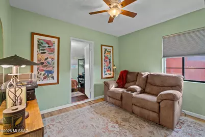2921 E Waverly Street, Tucson, AZ 85716 - Photo 16