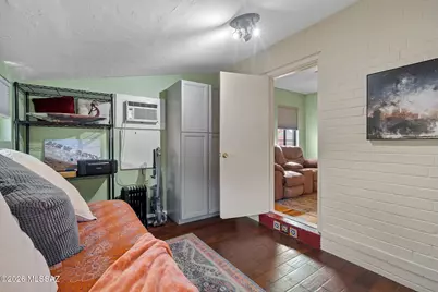 2921 E Waverly Street, Tucson, AZ 85716 - Photo 18