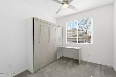 986 W Calle Moa, Sahuarita, AZ 85629 - Photo 18