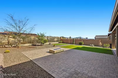 986 W Calle Moa, Sahuarita, AZ 85629 - Photo 14