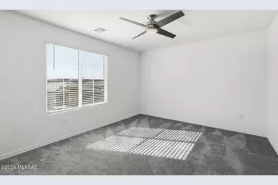 986 W Calle Moa, Sahuarita, AZ 85629 - Photo 34