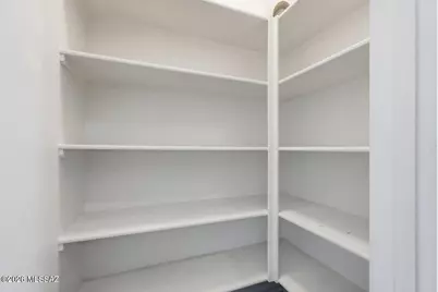 986 W Calle Moa, Sahuarita, AZ 85629 - Photo 22