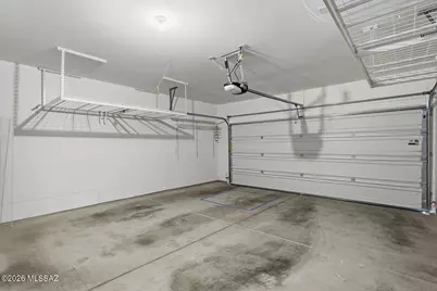 986 W Calle Moa, Sahuarita, AZ 85629 - Photo 42