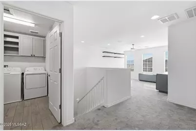 986 W Calle Moa, Sahuarita, AZ 85629 - Photo 8