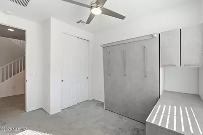 986 W Calle Moa, Sahuarita, AZ 85629 - Photo 6