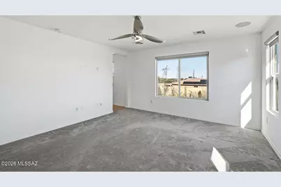 986 W Calle Moa, Sahuarita, AZ 85629 - Photo 30