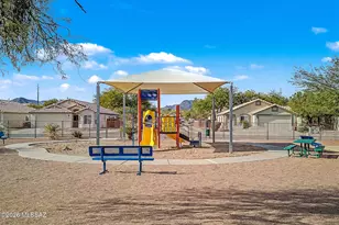 2944 N Bronze Creek Way, Tucson, AZ 85745 - Photo 42
