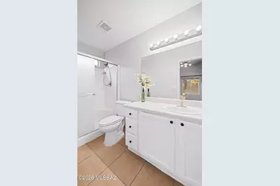 2944 N Bronze Creek Way, Tucson, AZ 85745 - Photo 24