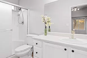 2944 N Bronze Creek Way, Tucson, AZ 85745 - Photo 24