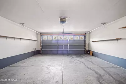 2944 N Bronze Creek Way, Tucson, AZ 85745 - Photo 34