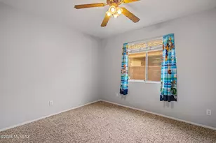 2944 N Bronze Creek Way, Tucson, AZ 85745 - Photo 28