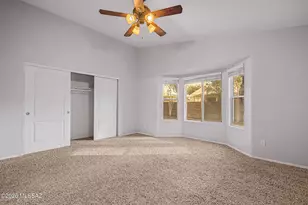 2944 N Bronze Creek Way, Tucson, AZ 85745 - Photo 22