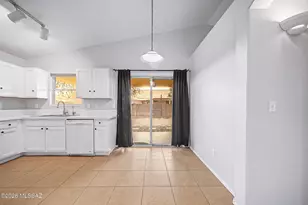 2944 N Bronze Creek Way, Tucson, AZ 85745 - Photo 16