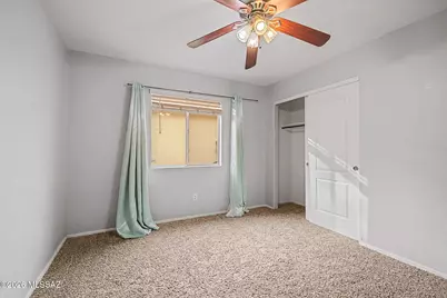 2944 N Bronze Creek Way, Tucson, AZ 85745 - Photo 26