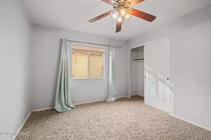 2944 N Bronze Creek Way, Tucson, AZ 85745 - Photo 26