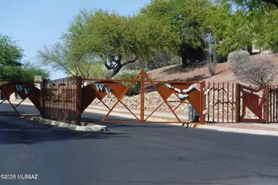 14085 E Copper Mesa Court, Vail, AZ 85641 - Photo 1