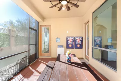 14085 E Copper Mesa Court, Vail, AZ 85641 - Photo 20