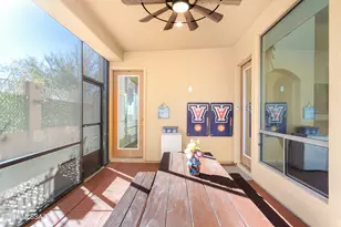 14085 E Copper Mesa Ct, Vail, AZ 85641 - Photo 20