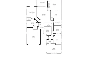 14085 E Copper Mesa Ct, Vail, AZ 85641 - Photo 46