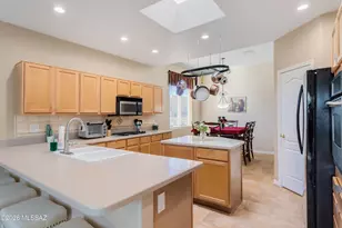 14085 E Copper Mesa Ct, Vail, AZ 85641 - Photo 14