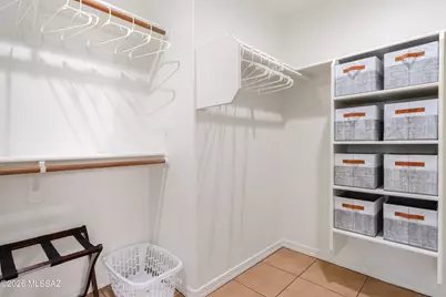 14085 E Copper Mesa Court, Vail, AZ 85641 - Photo 32