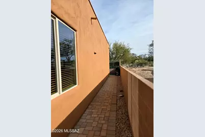 14085 E Copper Mesa Court, Vail, AZ 85641 - Photo 40