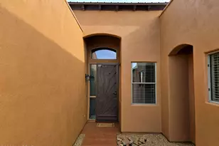 14085 E Copper Mesa Ct, Vail, AZ 85641 - Photo 4