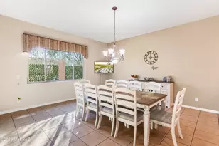 14085 E Copper Mesa Ct, Vail, AZ 85641 - Photo 18