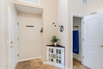 14085 E Copper Mesa Court, Vail, AZ 85641 - Photo 6