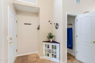 14085 E Copper Mesa Ct, Vail, AZ 85641 - Photo 6