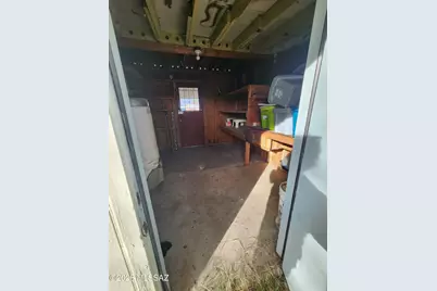 6902 E Calle Neptuno, Tucson, AZ 85710 - Photo 16