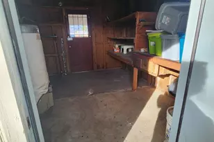 6902 E Calle Neptuno, Tucson, AZ 85710 - Photo 16