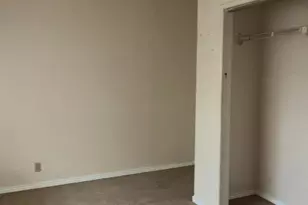 6902 E Calle Neptuno, Tucson, AZ 85710 - Photo 4