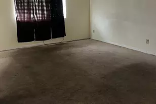 6902 E Calle Neptuno, Tucson, AZ 85710 - Photo 6