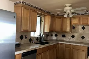 6902 E Calle Neptuno, Tucson, AZ 85710 - Photo 10