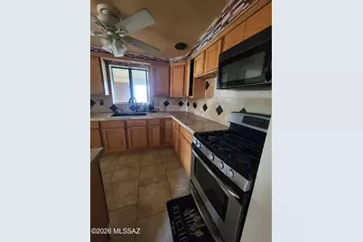 6902 E Calle Neptuno, Tucson, AZ 85710 - Photo 14