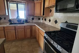 6902 E Calle Neptuno, Tucson, AZ 85710 - Photo 14