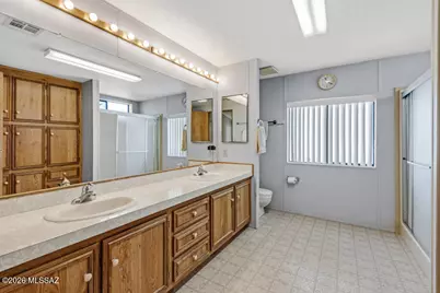 5700 W Box R Street, Tucson, AZ 85713 - Photo 20