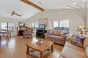 5700 W Box R St, Tucson, AZ 85713 - Photo 8