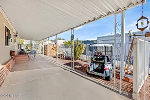 5700 W Box R St, Tucson, AZ 85713 - Photo 4