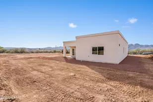 1731 Faro Ct, Rio Rico, AZ 85648 - Photo 34